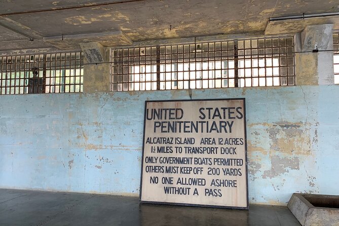 Alcatraz Day Tour and San Francisco Bay Cruise - Traveler Feedback and Experiences