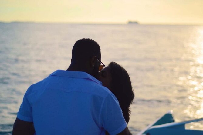 All Inclusive Sunset Dinner Cruise in Nassau Bahamas - Frequently Asked Questions