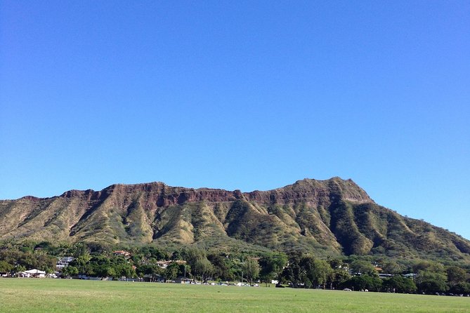 Aloha Scooter Tours Review: Explore Oahu in Style - Customer Experiences