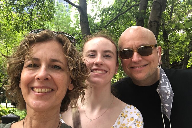 Amazing Aspen Scavenger Hunt - Included Features and Benefits