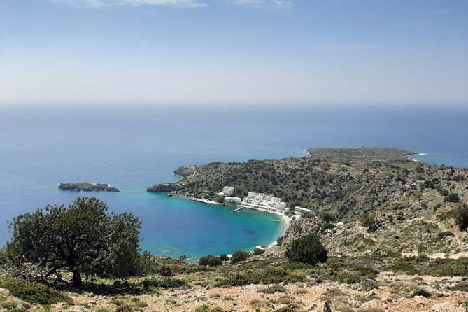 ANOPOLIS-LIVANIANA Roundhike Adventure - Health and Accessibility