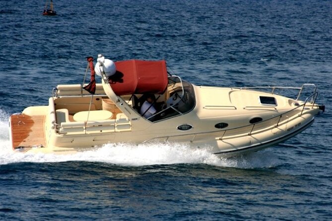 Athens Greece Private Day Cruises ALL INCLUSIVE Fuel BBQ Meal - Accessibility and Participation