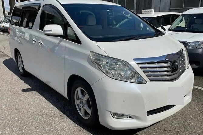 Atlanta Airport (ATL) to Lithia Springs RoundTrip PrivateTransfer - Special Requirements