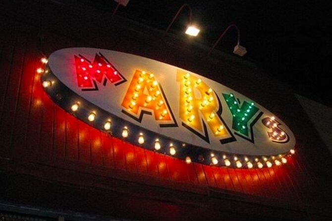 Atlanta Bar Hunt: All About Atlanta Bar Crawl - Inclusions and Costs Breakdown