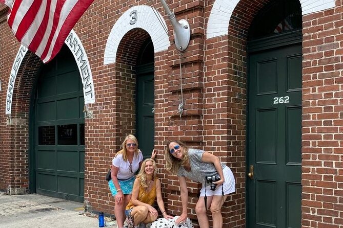 Atlantic City Adventure Scavenger Hunt - Participation Requirements for the Scavenger Hunt