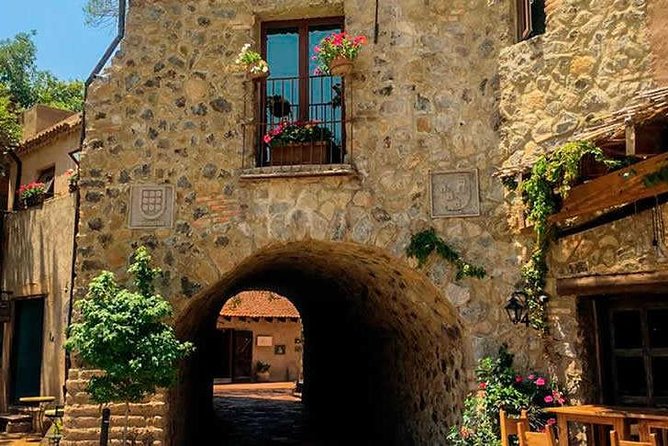 Atlixco De Las Flores and Val'quirico: Private & Small Groups - Tour Details and Pricing