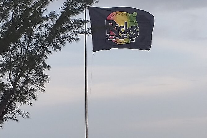 ATV Fun in the Mud and Jungle Nature Ride From Montego Bay - Customer Reviews Highlights