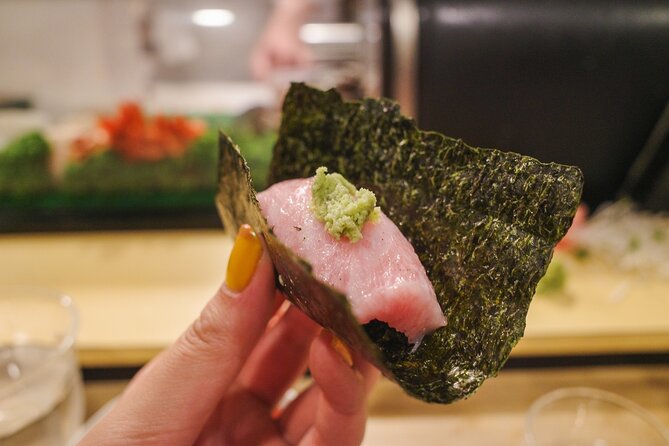 Bar and Izakaya Nighttime Foodie Tour in Kyoto - Exploring Kyotos Izakayas and Bars