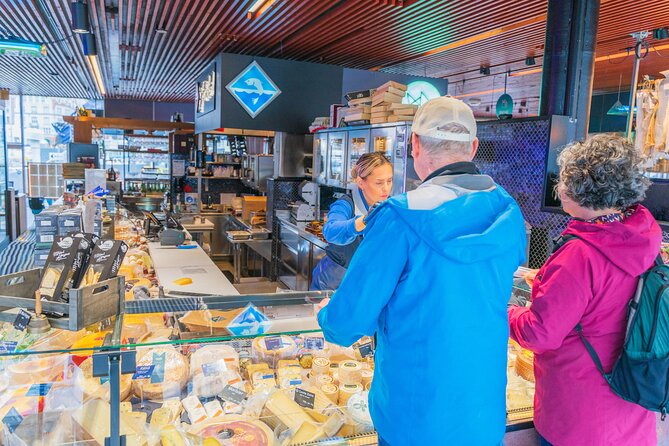 Bergen and Beyond for 2 - Discovering Hanseatic Heritage