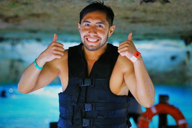 Best ATV & Mavericks Experience in Cancun + Cenote + Zip Lines - Pricing Details