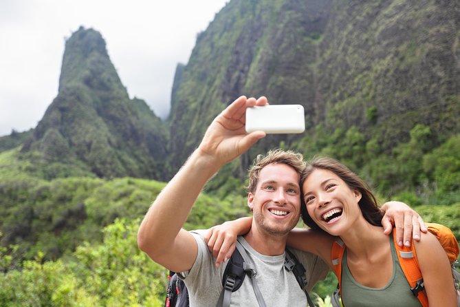 Best Highlights of Maui Review - Convenience of Pickup and Transfers