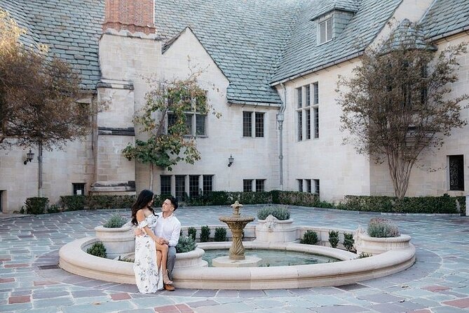 Beverly Hills Tour Review: Exclusive Experience Uncovered - Accessibility and Accommodations