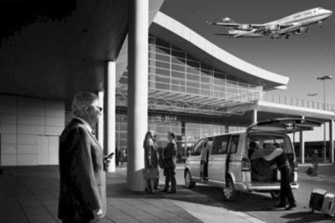 Bodrum Airport BJV Transfers to Ortakent Hotels - Hotel Drop-off