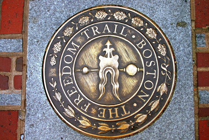 Boston Extended Freedom Trail Tour Review - Highlights and Hidden Gems