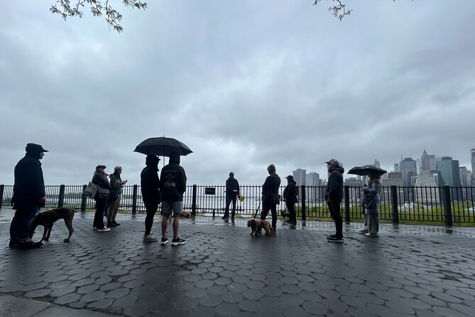 Brooklyn Heights Tour Review: A Historic Adventure - Highlights of the Brooklyn Heights Tour