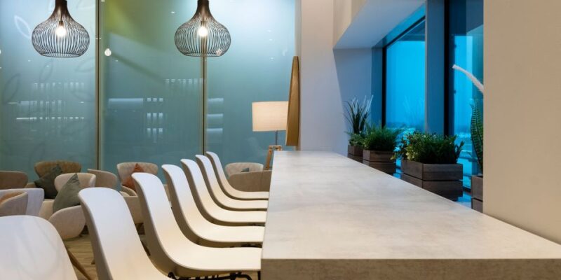 Budapest (BUD): Ferenc Liszt Airport Premium Lounge Access - Amenities Available for Guests