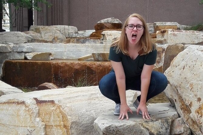 Cape Coral City Scavenger Hunt Excursion by Operation City Quest - Schedule and Availability