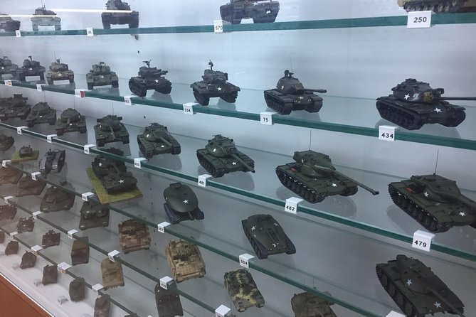 Cartagena in Times of War - Military Significance of Cartagena