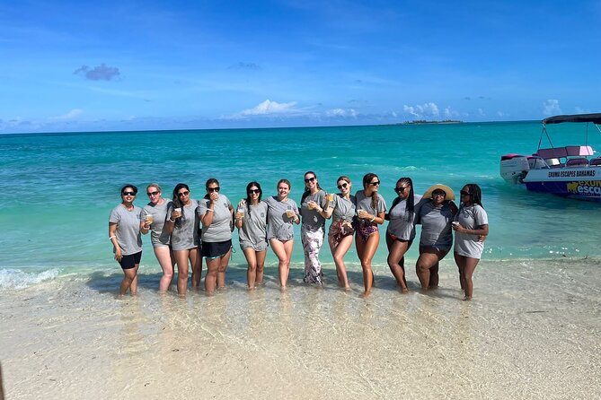 Catamaran Reef Snorkel & Turtle Adventure - Snorkeling Experience