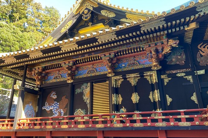 Classic Shizuoka With Mt.Fuji Viewing 1 Day Private Tour - Meeting and Transportation Details