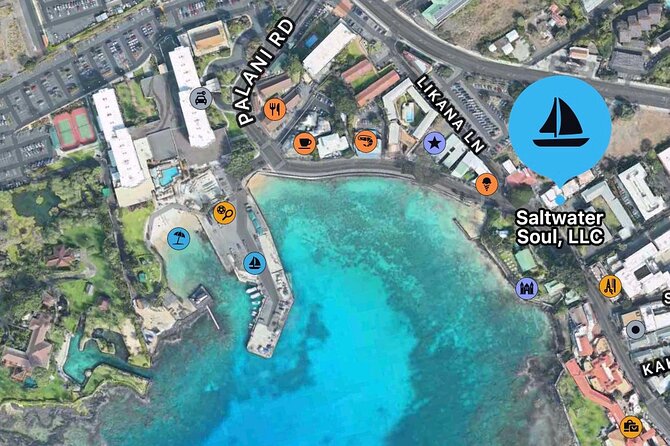 Clear Bottom Kayak Rentals in Kailua-Kona - Highlights From Positive Experiences