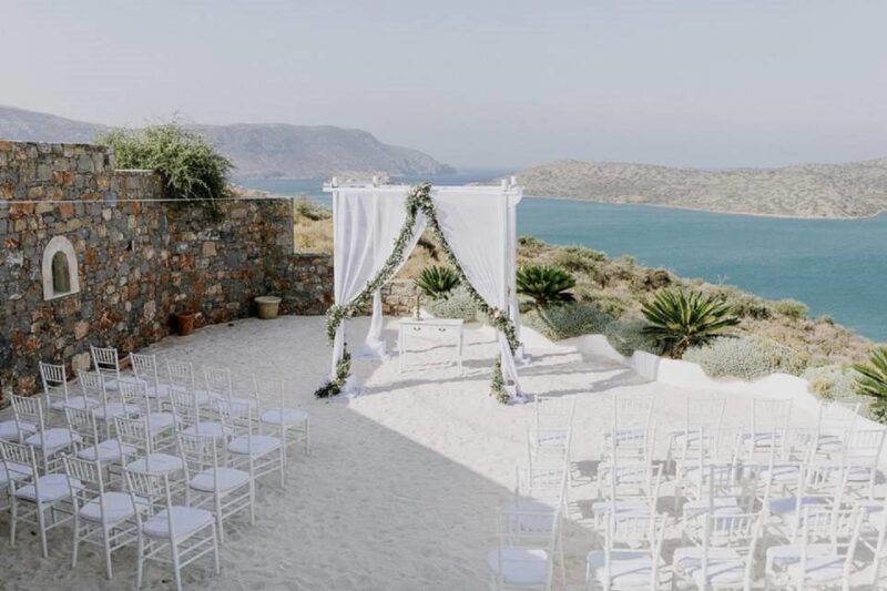 Coach & Bus Transfer Chania or Heraklion To Rethymno - Transfer Options