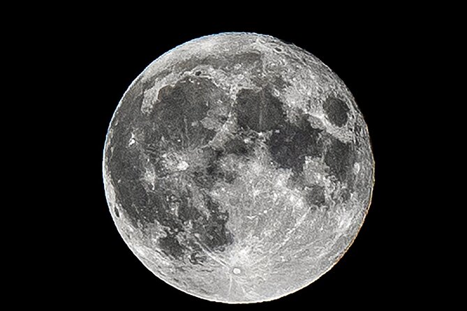 Colorado Astrophotography Experience Review - Highlights and Takeaways