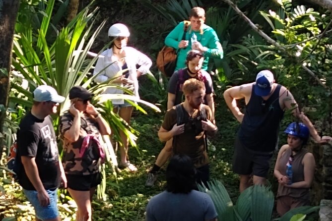 Cozumel Your Way - Pricing Information