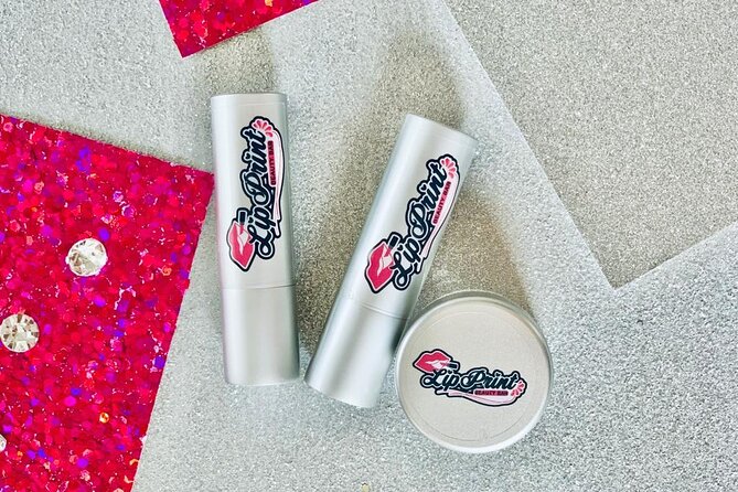 Create Your Own Lipstick Review - Pricing