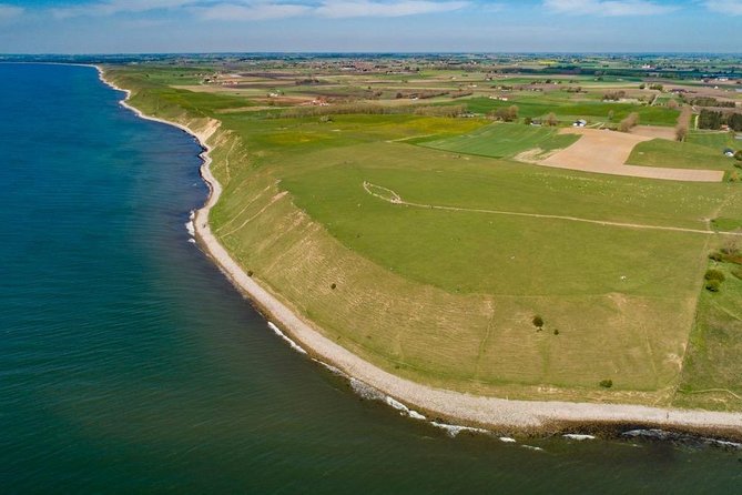 Cycle Tour to Ales Stenar - Ask Away