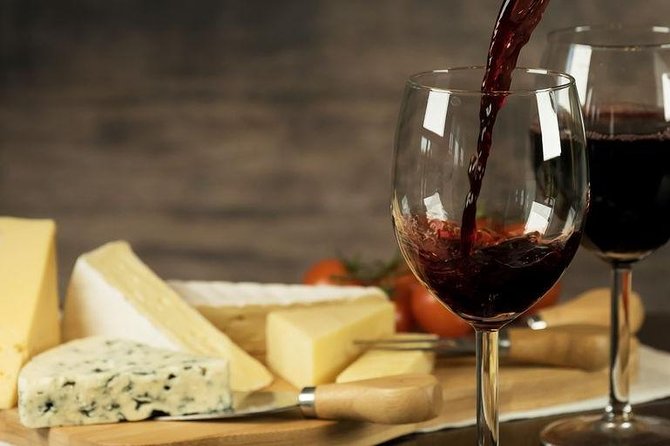 Day Trip From La Spezia Pier: San Gimignano and Wine Tasting - Private Tour - Tour Schedule and Availability