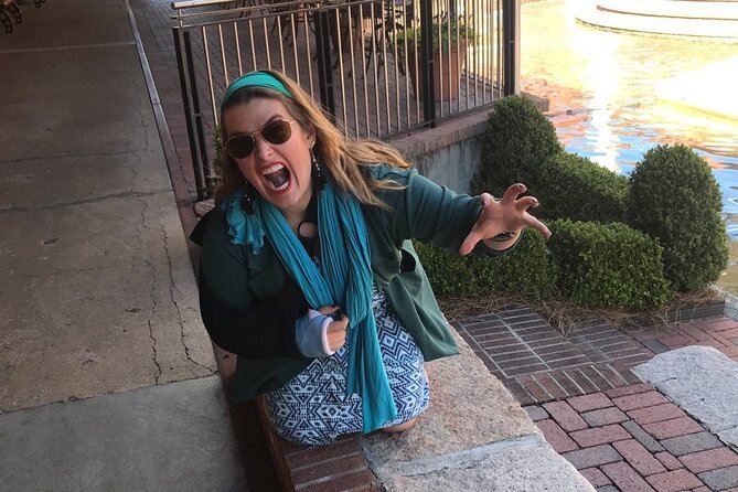 Denver Scavenger Hunt by Zombie Scavengers - How to Participate