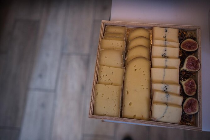 Discover French Cheese, Amazing Wines and Surprising Pairings! - Uncovering the Secrets of French Wines