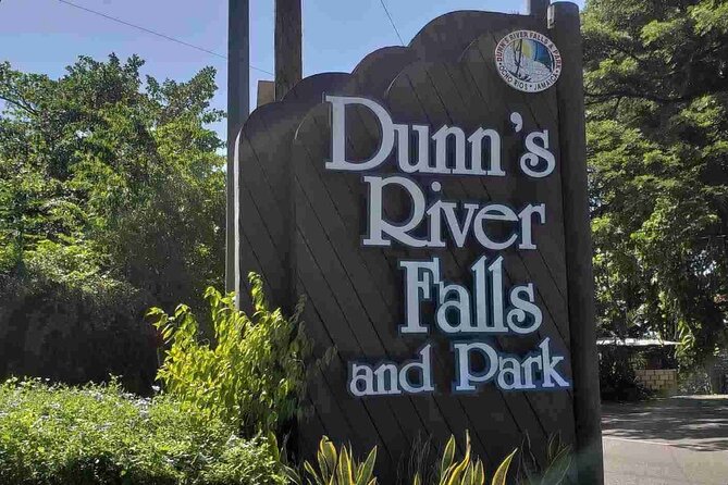 Dunns River Falls and White River Rafting/Tubing - Traveler Reviews and Feedback