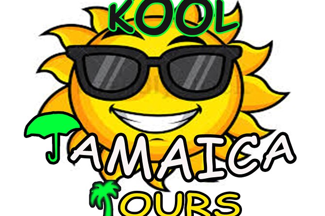 Dunns River Falls Shuttle From Ocho Rios - Group Size and Capacity