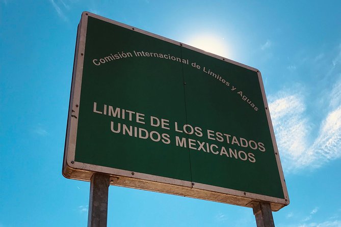 El Chiflón Waterfalls and Montebello Lagoons Day Trip - Traveler Reviews and Feedback