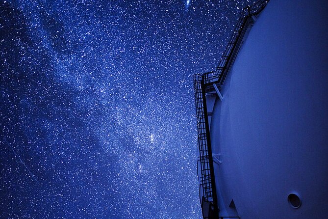 Enchanting Mauna Kea & Waterfalls Tour Review - Customer Feedback and Ratings