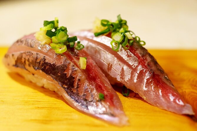 Explore Atamis Culinary Culture Walking Tour - Tour Inclusions and Conditions
