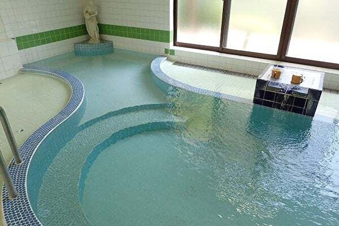 Explore Deep Nagano: Tattoo-Friendly Onsen Tour in Togura - Navigating the Onsen Experience