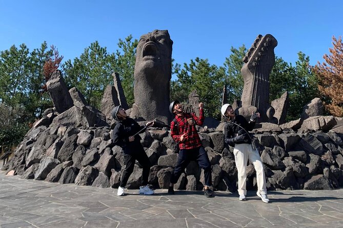 Explore Kagoshima by Ebike Rental - Accessibility and Participation