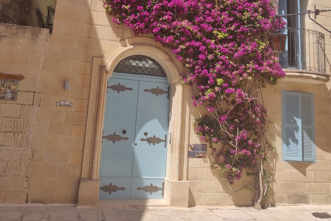 Explore the Old City of Mdina in a Half Private Day - Cathedral and Museum Highlights