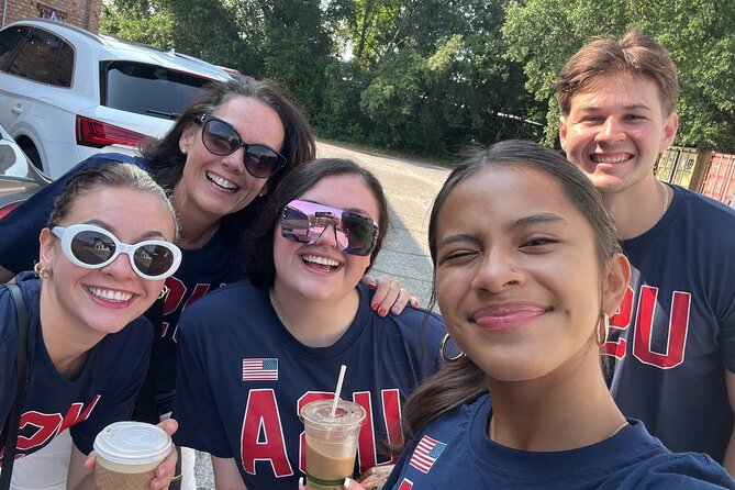 Fenwick Island Follies Scavenger Hunt - Reviews and Ratings