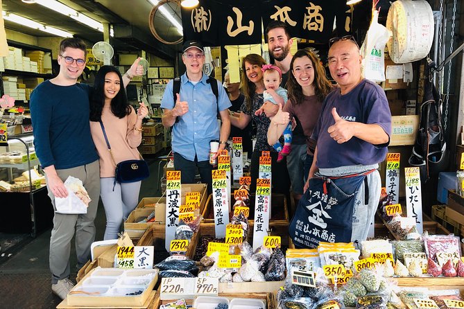 For BUSINESS TRAVELER - BUSINESS+Leisure With Jpy⇄Eng INTERPRETER Service - Accessibility and Requirements