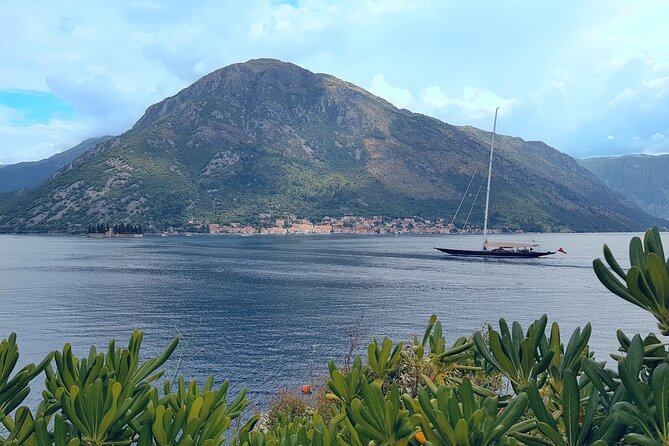 From Dubrovnik: Private Tour to Montenegro - Kotor & Perast - Booking Information