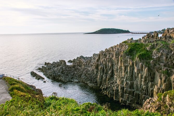 Fukui Private Full Day/Photoshoot by Professional Photographer - Cancellation and Reservations