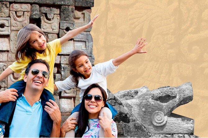 Full Day Chichen Itza Tour With Valladolid and Cenote Experience - Tour Experience and Feedback