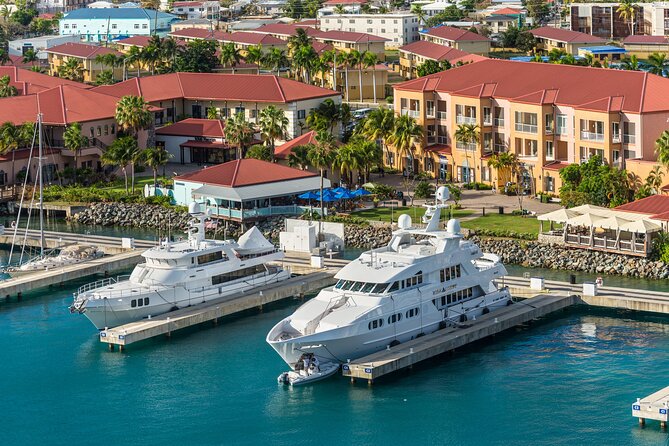 Full Day Private Catamaran Tour in Road Town - Frequently Asked Questions