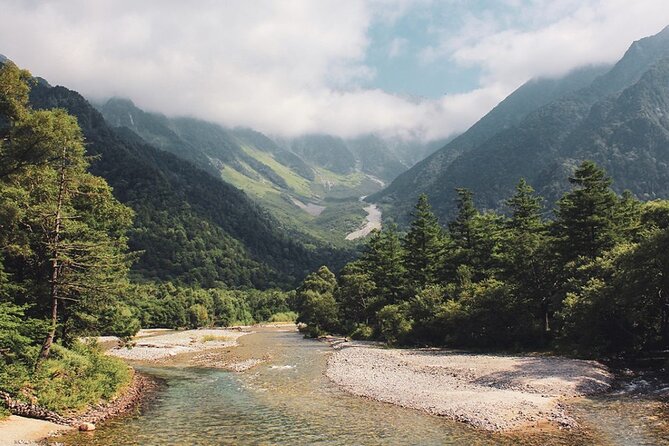 Full-Day Private Nikko Tour From Tokyo Wd English Speaking Driver - Lunch and Refreshments