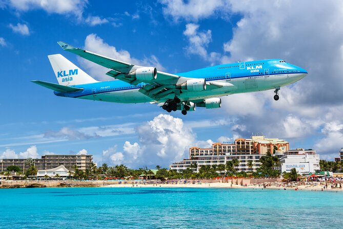 Full Day Private Shore Tour in St Maarten From Philipsburg Port - Tour Duration and Conditions