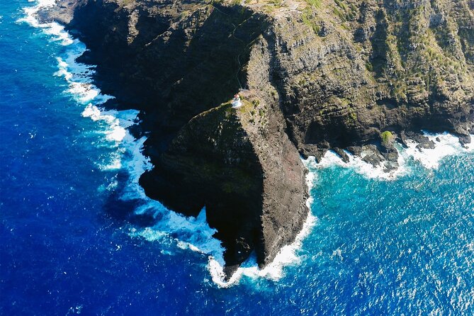 Full-Day Private Tour in South Shore of Oahu With Local Guide - Pricing and Offers